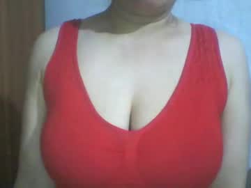 Lovely_Sweet_Girl Chaturbate profile image