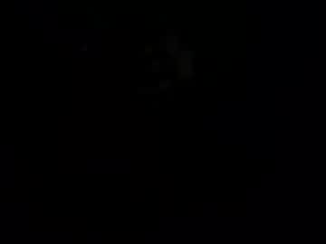 Makemypantstightasfuck