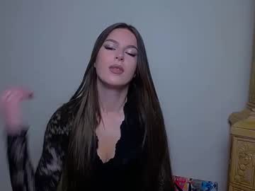 Profile of _miasea_