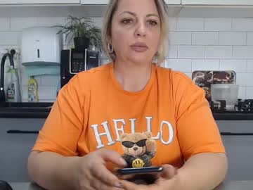 Mojjo_Erika