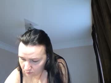Mrs_Smith__