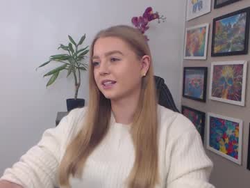 Mysteryericax