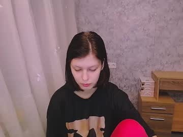 Olivia_Red_