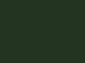 Philipp36989340 Chaturbate profile image