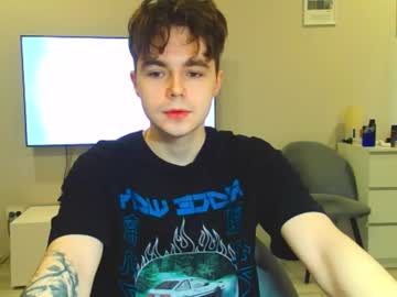 Profile of plakrockin69