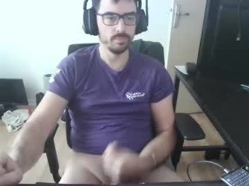 Romainb72