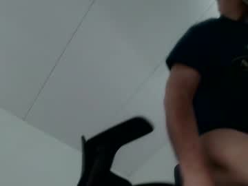 Sinatracapone Chaturbate profile image