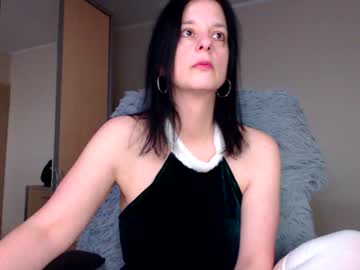 Sweetlonglips_