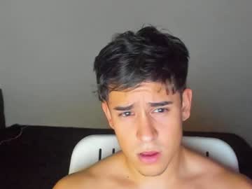 Tairoanddagnye