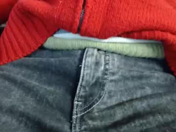 Profile of verylittletiny