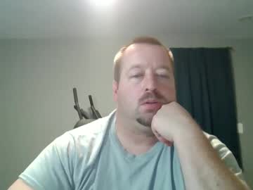 Profile of whitewolf850212
