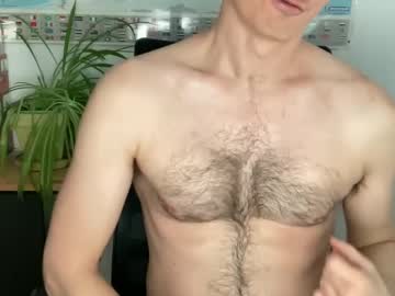 Wladsexy88