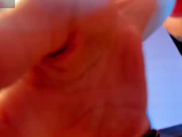 Alana_Madison Chaturbate profile image