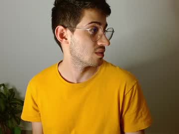 Asmoddeus