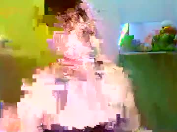 Aykoglabdayotch Chaturbate profile image