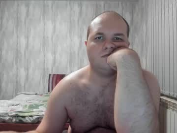 Profile of big_fat_guy1992