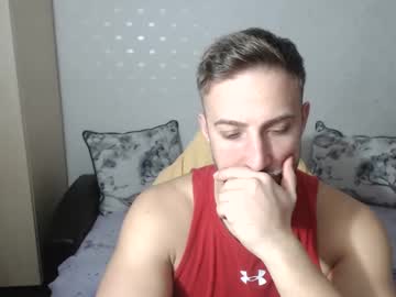 Blondeagle