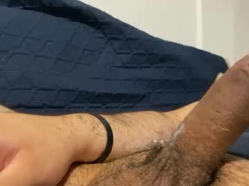 Cometemipito