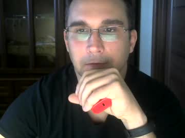 Darkfingerxxx Chaturbate profile image