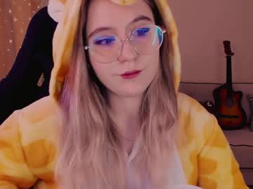 Diana_Floweri