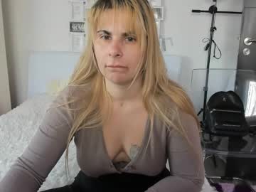 Eroticsensualkitty4u
