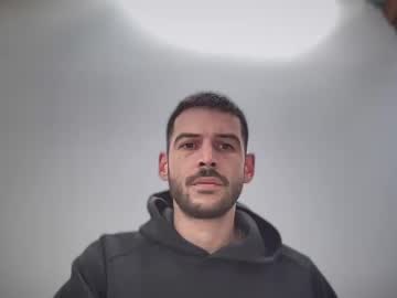 Johnb69131