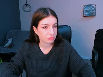 Profile of lexii_bb