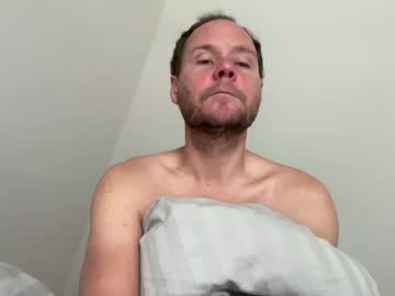 Machtsuechtig10 Chaturbate profile image