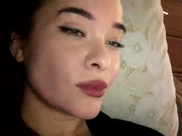 Profile of magggg658318