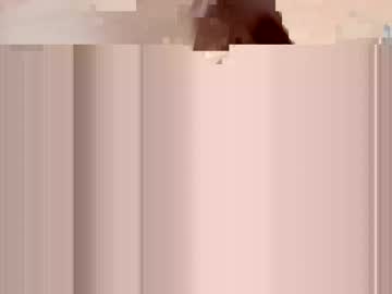 Mikeoxbig69069 Chaturbate profile image