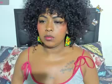Profile of miss_jackso
