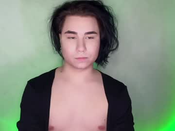 Profile of niko_star