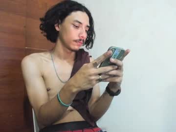 Profile of santiagoxxxtreme_