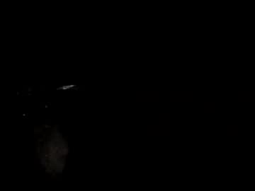 Sexymissy89 Chaturbate profile image