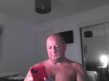 Spidey1051a Chaturbate profile image