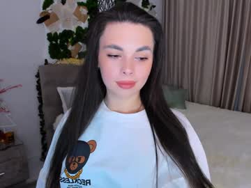 Profile of unforgettablestarfall