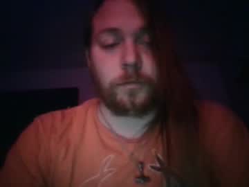 Profile of xundeadsoldierx