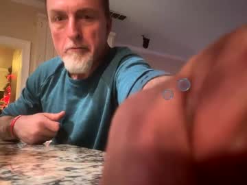 Zerokool377 Chaturbate profile image
