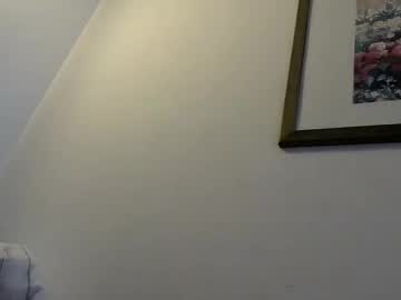 Zuzubarie Chaturbate profile image