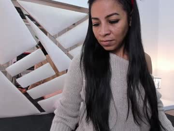 1naughty_Milf