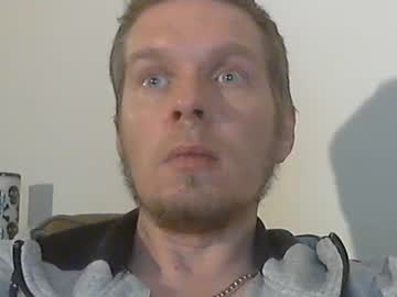 Profile of 2small4you83