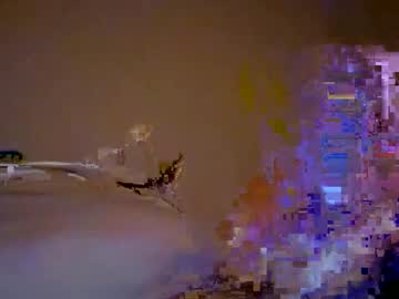 6acid6rain62794 Chaturbate profile image