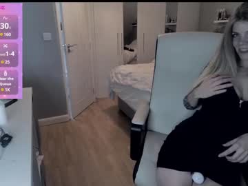 Profile of alice_in_cum_land