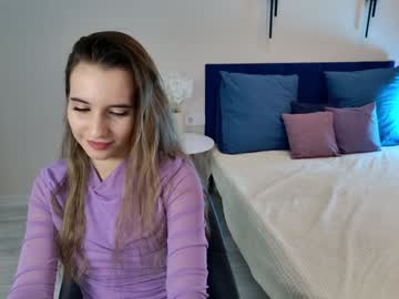 Profile of aliceweiss_
