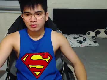Alpha_Rider