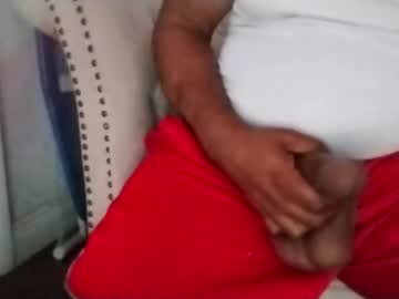 Armandonson Chaturbate profile image