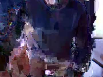 Artjack Chaturbate profile image