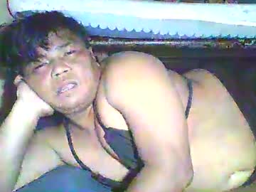Asianqueenforsex