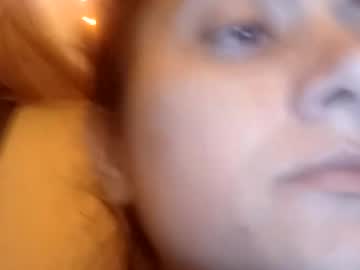 Ataricloude Chaturbate profile image