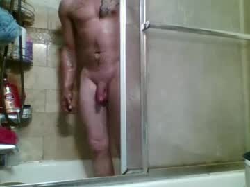 Atxsales Chaturbate profile image